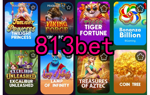 Como Funciona Uma Slot Online?