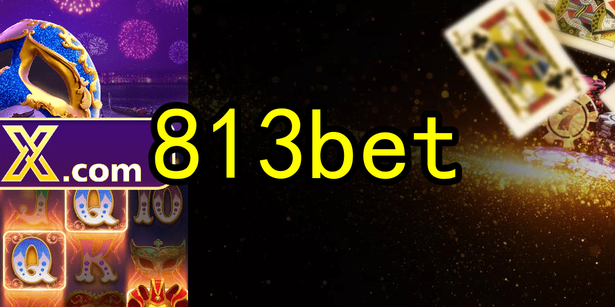 Evoplay Games 813bet.Com - 🌟 Promoção Relâmpago na 1010 bet plataforma 