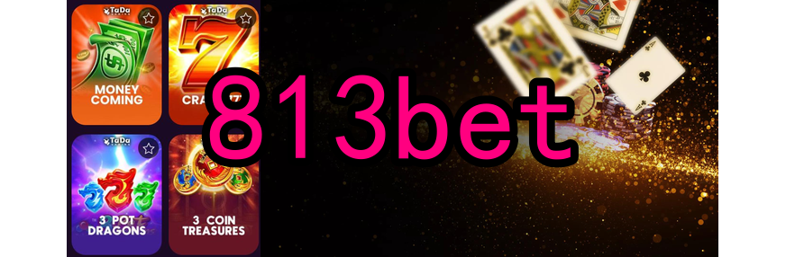 BGaming 813bet.Com - 📢 Cadastre-se Hoje e Desfrute dos Benefícios Exclusivos de Duda Rubert Privacy!