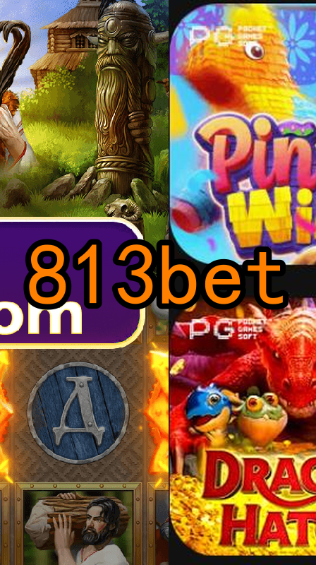 Variedade de Jogos Online Oferecidos