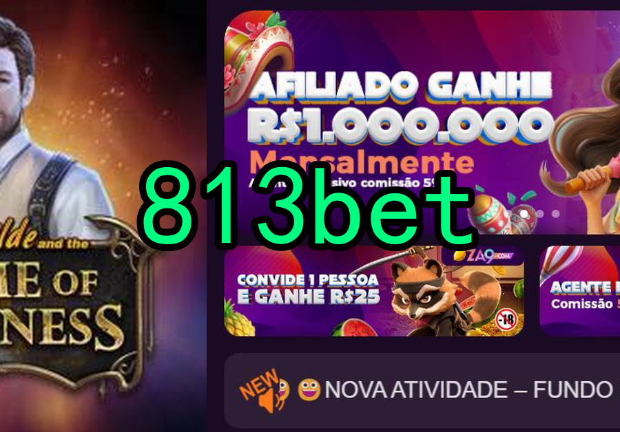 🔒 Segurança Garantida: Protegemos seus Dados com Criptografia Avançada em 8888game! 🔒