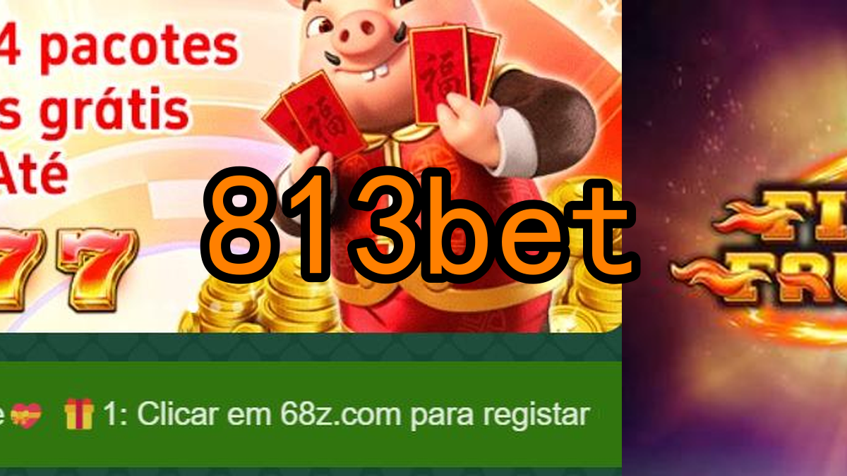 PG Jogos - O Mundo das Diversões Digitais ao Seu Alcance