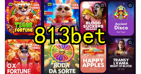 TaDa Gaming Slots 2025 ᐈ Jogar Grátis Ou Com 813bet.Com